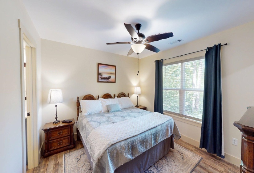 145 ANGLERS CV, Counce, Tennessee 38326, 3 Bedroom Bedrooms, 5 Room Rooms,2 BathroomBathrooms,Residential,For Sale,ANGLERS,0,10229738