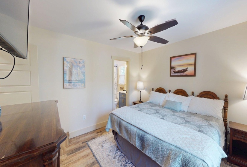 145 ANGLERS CV, Counce, Tennessee 38326, 3 Bedroom Bedrooms, 5 Room Rooms,2 BathroomBathrooms,Residential,For Sale,ANGLERS,0,10229738
