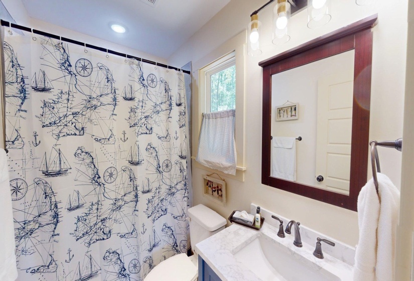 145 ANGLERS CV, Counce, Tennessee 38326, 3 Bedroom Bedrooms, 5 Room Rooms,2 BathroomBathrooms,Residential,For Sale,ANGLERS,0,10229738