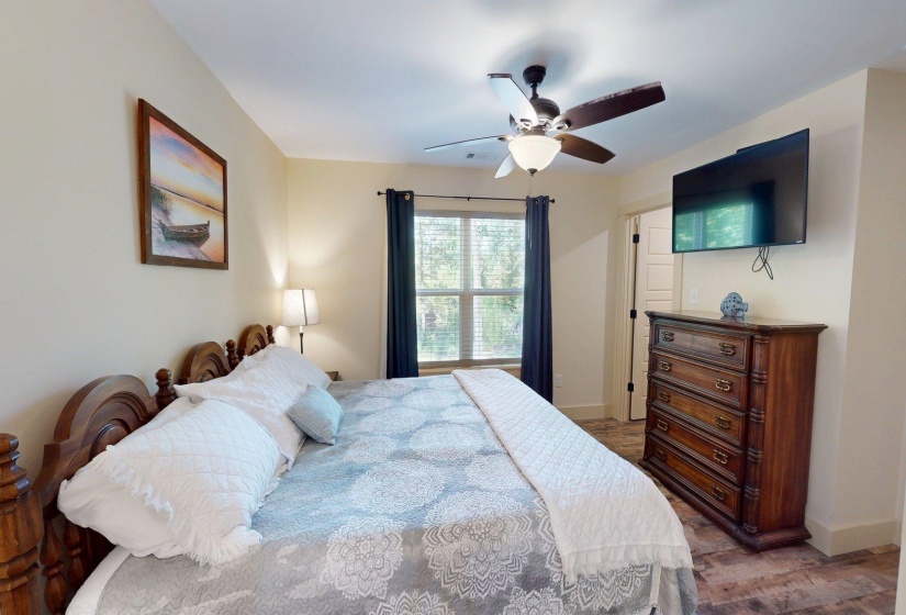 145 ANGLERS CV, Counce, Tennessee 38326, 3 Bedroom Bedrooms, 5 Room Rooms,2 BathroomBathrooms,Residential,For Sale,ANGLERS,0,10229738