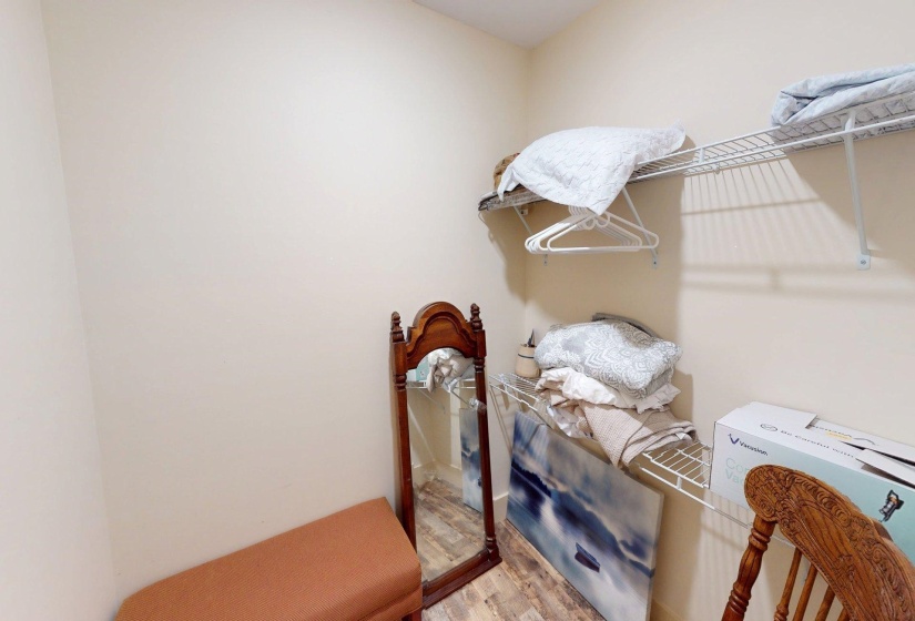 145 ANGLERS CV, Counce, Tennessee 38326, 3 Bedroom Bedrooms, 5 Room Rooms,2 BathroomBathrooms,Residential,For Sale,ANGLERS,0,10229738