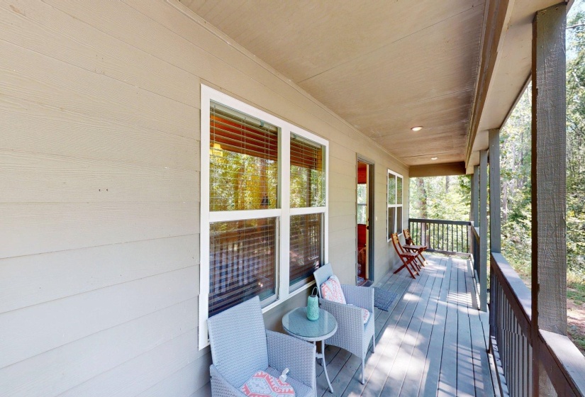 145 ANGLERS CV, Counce, Tennessee 38326, 3 Bedroom Bedrooms, 5 Room Rooms,2 BathroomBathrooms,Residential,For Sale,ANGLERS,0,10229738