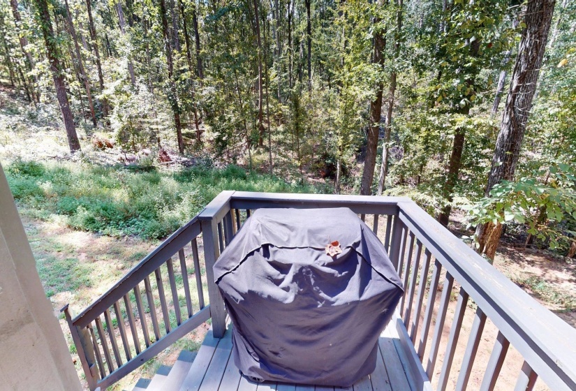 145 ANGLERS CV, Counce, Tennessee 38326, 3 Bedroom Bedrooms, 5 Room Rooms,2 BathroomBathrooms,Residential,For Sale,ANGLERS,0,10229738