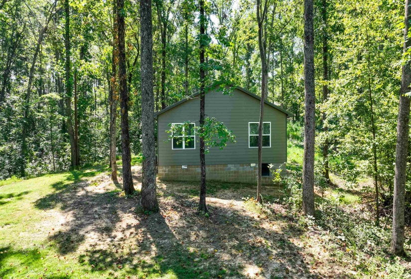 145 ANGLERS CV, Counce, Tennessee 38326, 3 Bedroom Bedrooms, 5 Room Rooms,2 BathroomBathrooms,Residential,For Sale,ANGLERS,0,10229738