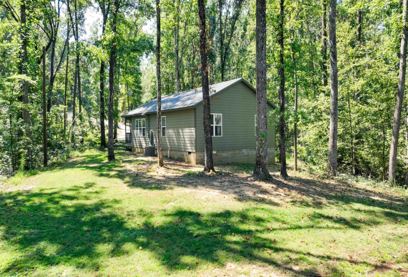 145 ANGLERS CV, Counce, Tennessee 38326, 3 Bedroom Bedrooms, 5 Room Rooms,2 BathroomBathrooms,Residential,For Sale,ANGLERS,0,10229738