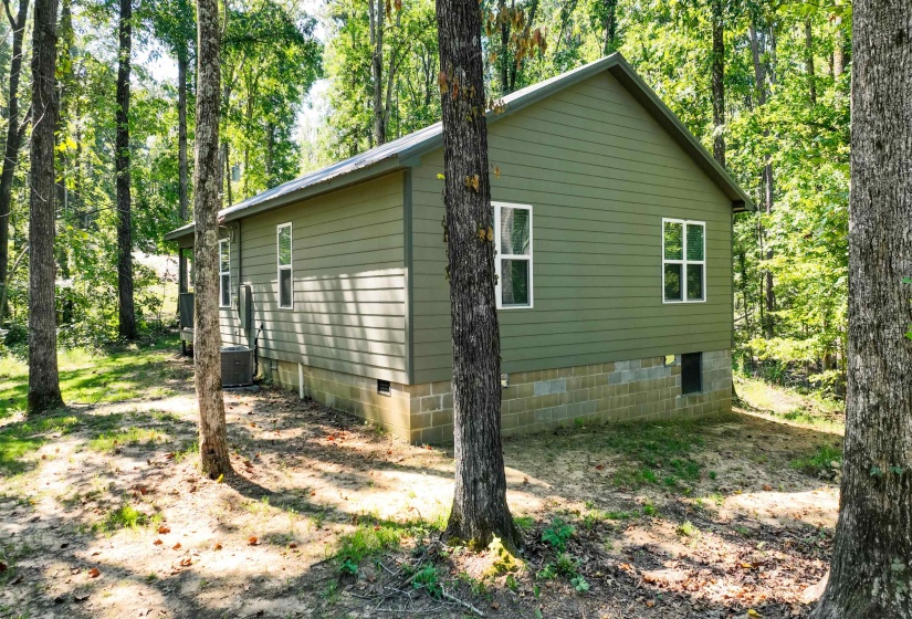 145 ANGLERS CV, Counce, Tennessee 38326, 3 Bedroom Bedrooms, 5 Room Rooms,2 BathroomBathrooms,Residential,For Sale,ANGLERS,0,10229738