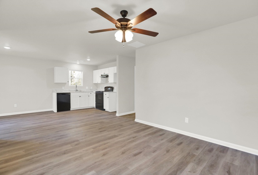 5046 BRECKENWOOD DR, Memphis, Tennessee 38127, 4 Bedroom Bedrooms, 7 Room Rooms,2 BathroomBathrooms,Residential,For Sale,BRECKENWOOD,0,10229740