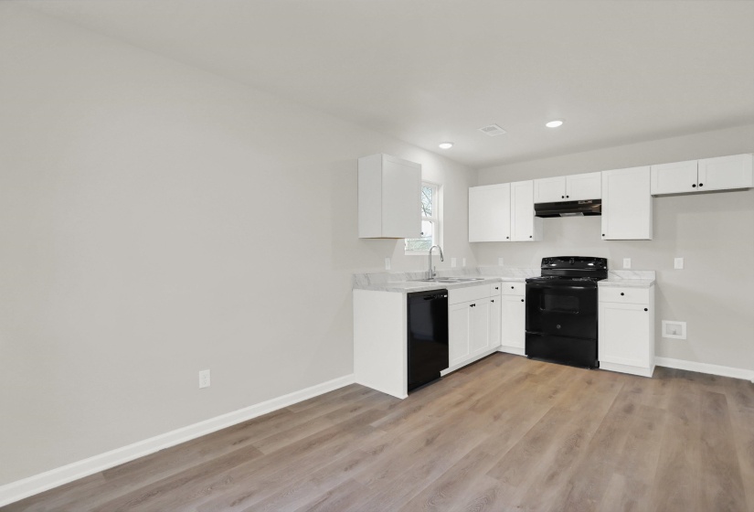 5046 BRECKENWOOD DR, Memphis, Tennessee 38127, 4 Bedroom Bedrooms, 7 Room Rooms,2 BathroomBathrooms,Residential,For Sale,BRECKENWOOD,0,10229740