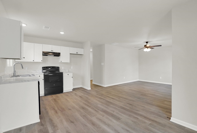 5046 BRECKENWOOD DR, Memphis, Tennessee 38127, 4 Bedroom Bedrooms, 7 Room Rooms,2 BathroomBathrooms,Residential,For Sale,BRECKENWOOD,0,10229740