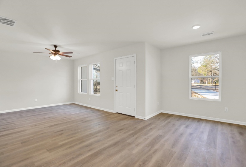 5046 BRECKENWOOD DR, Memphis, Tennessee 38127, 4 Bedroom Bedrooms, 7 Room Rooms,2 BathroomBathrooms,Residential,For Sale,BRECKENWOOD,0,10229740