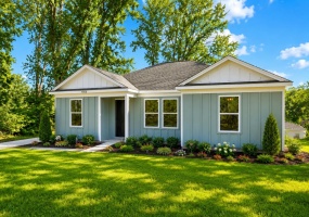 5046 BRECKENWOOD DR, Memphis, Tennessee 38127, 4 Bedroom Bedrooms, 7 Room Rooms,2 BathroomBathrooms,Residential,For Sale,BRECKENWOOD,0,10229740
