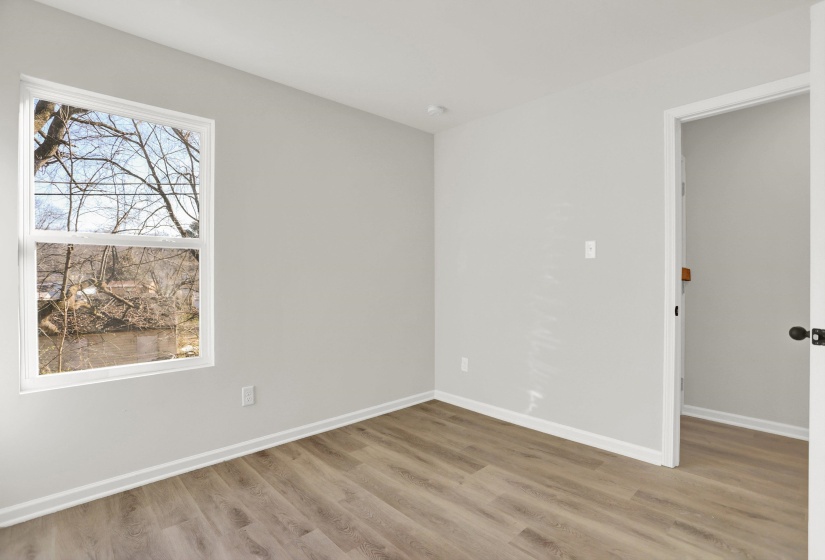 5046 BRECKENWOOD DR, Memphis, Tennessee 38127, 4 Bedroom Bedrooms, 7 Room Rooms,2 BathroomBathrooms,Residential,For Sale,BRECKENWOOD,0,10229740
