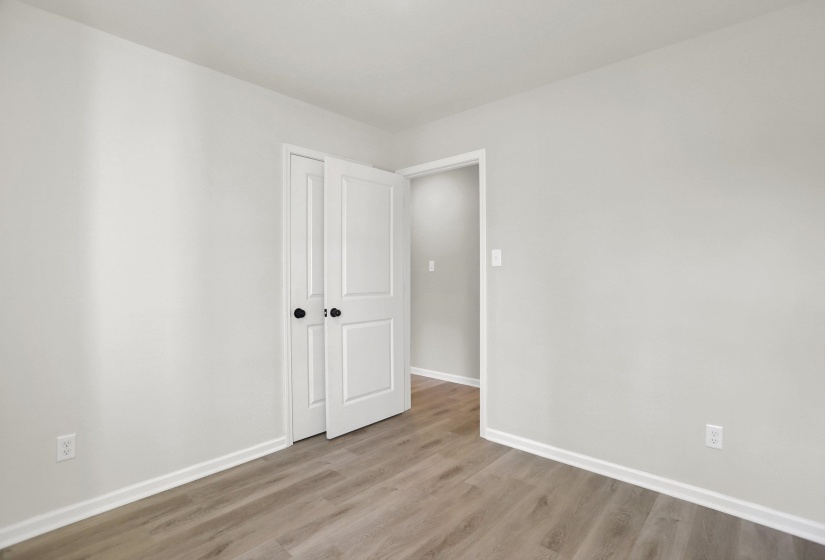 5046 BRECKENWOOD DR, Memphis, Tennessee 38127, 4 Bedroom Bedrooms, 7 Room Rooms,2 BathroomBathrooms,Residential,For Sale,BRECKENWOOD,0,10229740