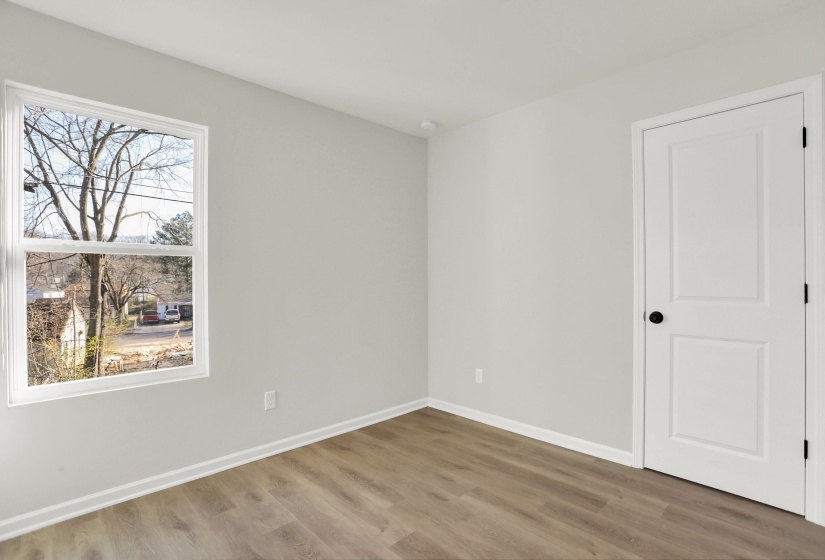 5046 BRECKENWOOD DR, Memphis, Tennessee 38127, 4 Bedroom Bedrooms, 7 Room Rooms,2 BathroomBathrooms,Residential,For Sale,BRECKENWOOD,0,10229740