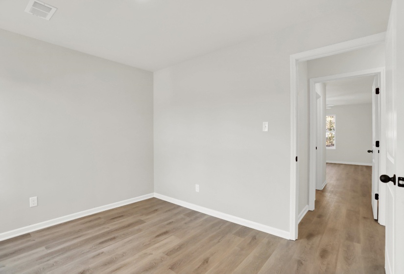 5046 BRECKENWOOD DR, Memphis, Tennessee 38127, 4 Bedroom Bedrooms, 7 Room Rooms,2 BathroomBathrooms,Residential,For Sale,BRECKENWOOD,0,10229740