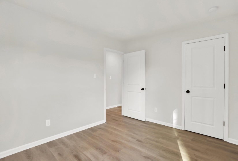 5046 BRECKENWOOD DR, Memphis, Tennessee 38127, 4 Bedroom Bedrooms, 7 Room Rooms,2 BathroomBathrooms,Residential,For Sale,BRECKENWOOD,0,10229740