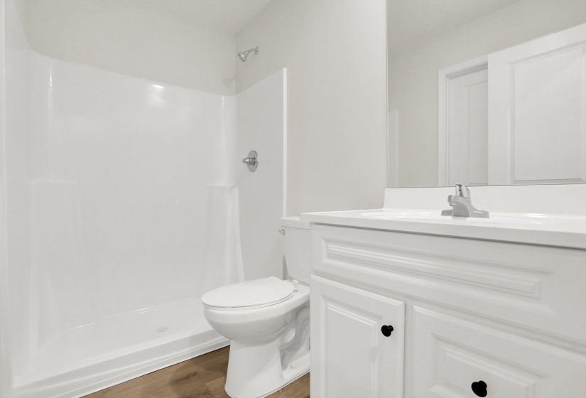 5046 BRECKENWOOD DR, Memphis, Tennessee 38127, 4 Bedroom Bedrooms, 7 Room Rooms,2 BathroomBathrooms,Residential,For Sale,BRECKENWOOD,0,10229740