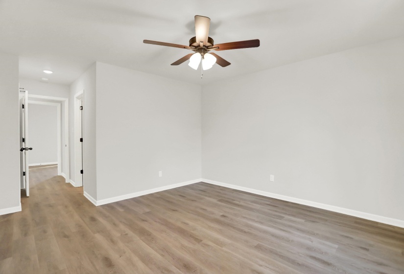 5046 BRECKENWOOD DR, Memphis, Tennessee 38127, 4 Bedroom Bedrooms, 7 Room Rooms,2 BathroomBathrooms,Residential,For Sale,BRECKENWOOD,0,10229740