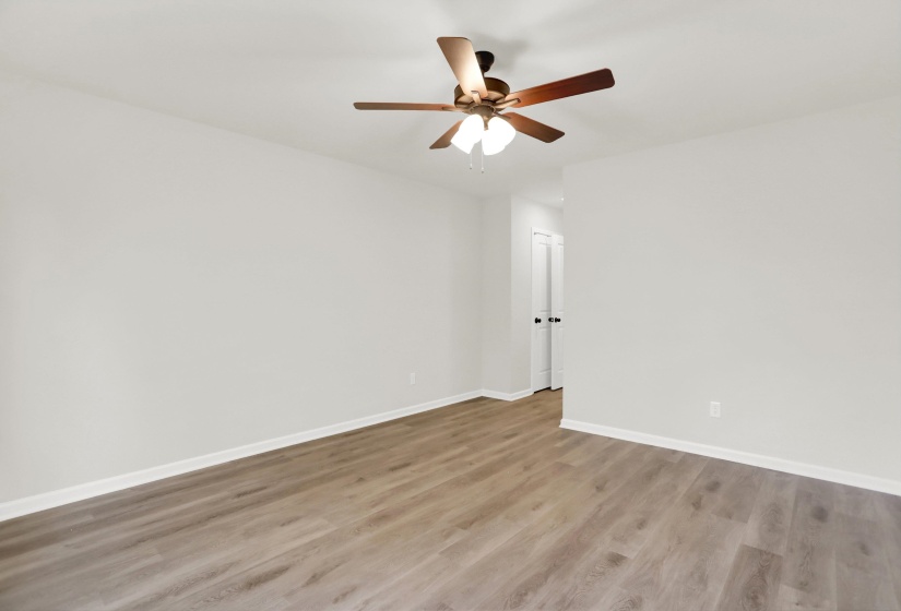 5046 BRECKENWOOD DR, Memphis, Tennessee 38127, 4 Bedroom Bedrooms, 7 Room Rooms,2 BathroomBathrooms,Residential,For Sale,BRECKENWOOD,0,10229740