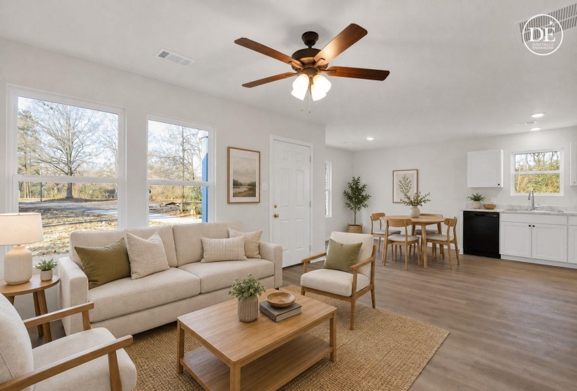 5046 BRECKENWOOD DR, Memphis, Tennessee 38127, 4 Bedroom Bedrooms, 7 Room Rooms,2 BathroomBathrooms,Residential,For Sale,BRECKENWOOD,0,10229740