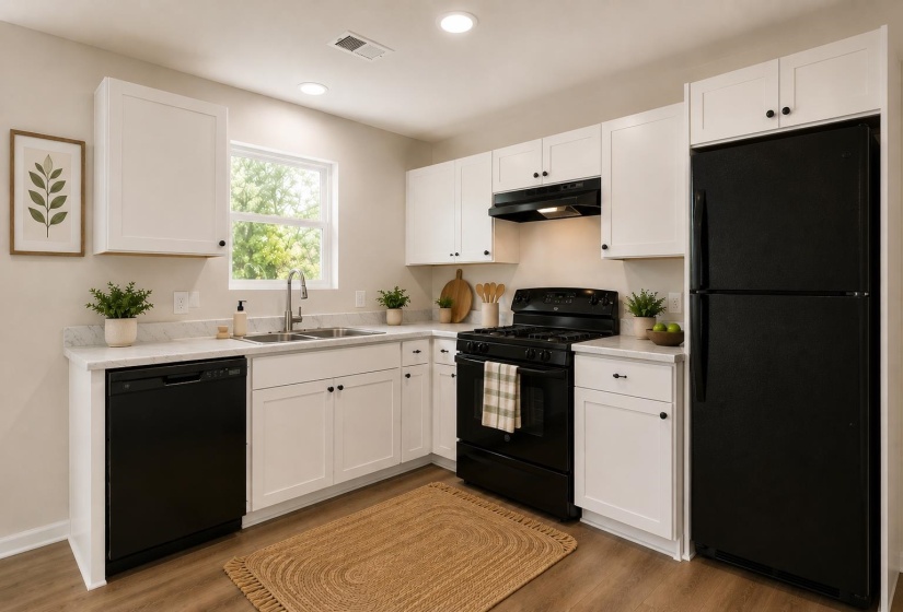 5046 BRECKENWOOD DR, Memphis, Tennessee 38127, 4 Bedroom Bedrooms, 7 Room Rooms,2 BathroomBathrooms,Residential,For Sale,BRECKENWOOD,0,10229740