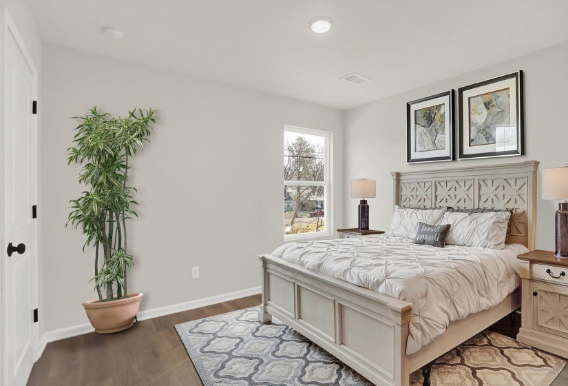5046 BRECKENWOOD DR, Memphis, Tennessee 38127, 4 Bedroom Bedrooms, 7 Room Rooms,2 BathroomBathrooms,Residential,For Sale,BRECKENWOOD,0,10229740