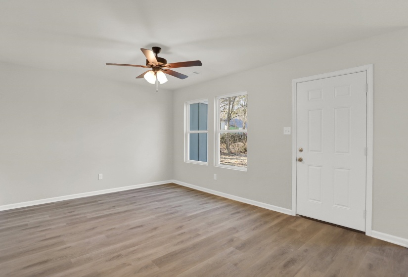 5046 BRECKENWOOD DR, Memphis, Tennessee 38127, 4 Bedroom Bedrooms, 7 Room Rooms,2 BathroomBathrooms,Residential,For Sale,BRECKENWOOD,0,10229740