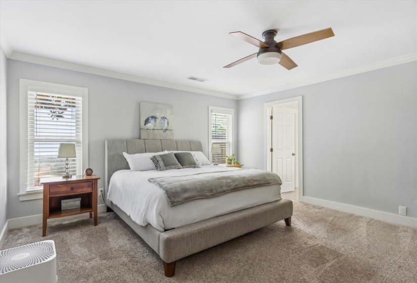 963 AUTUMN OAKS CIR, Collierville, Tennessee 38017, 4 Bedroom Bedrooms, 13 Room Rooms,3 BathroomBathrooms,Residential,For Sale,AUTUMN OAKS,0,10229741