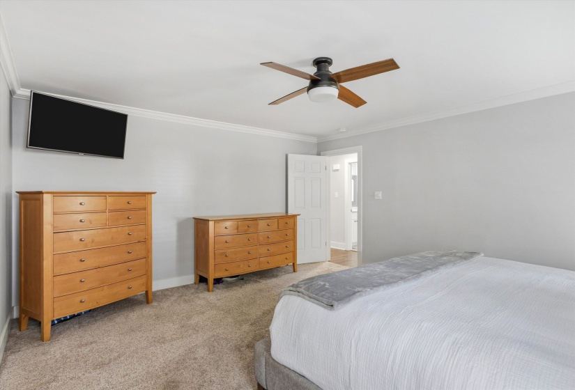 963 AUTUMN OAKS CIR, Collierville, Tennessee 38017, 4 Bedroom Bedrooms, 13 Room Rooms,3 BathroomBathrooms,Residential,For Sale,AUTUMN OAKS,0,10229741