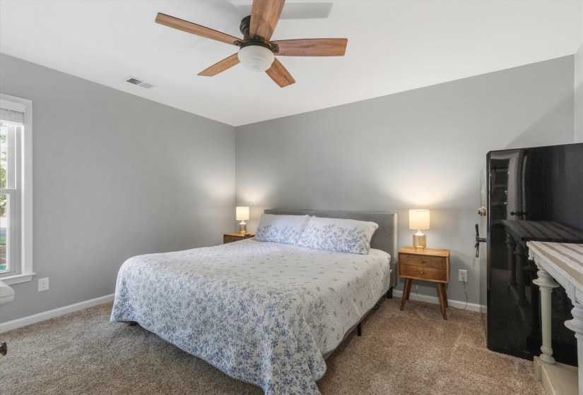 963 AUTUMN OAKS CIR, Collierville, Tennessee 38017, 4 Bedroom Bedrooms, 13 Room Rooms,3 BathroomBathrooms,Residential,For Sale,AUTUMN OAKS,0,10229741