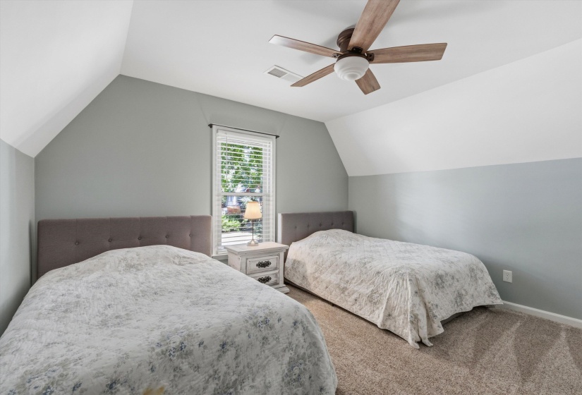 963 AUTUMN OAKS CIR, Collierville, Tennessee 38017, 4 Bedroom Bedrooms, 13 Room Rooms,3 BathroomBathrooms,Residential,For Sale,AUTUMN OAKS,0,10229741
