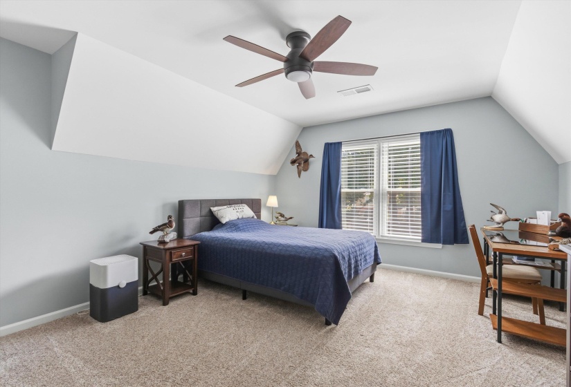963 AUTUMN OAKS CIR, Collierville, Tennessee 38017, 4 Bedroom Bedrooms, 13 Room Rooms,3 BathroomBathrooms,Residential,For Sale,AUTUMN OAKS,0,10229741