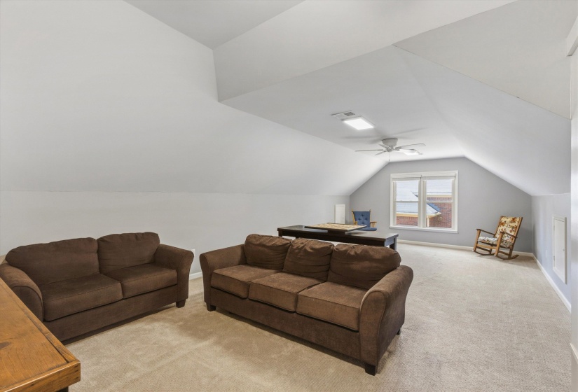 963 AUTUMN OAKS CIR, Collierville, Tennessee 38017, 4 Bedroom Bedrooms, 13 Room Rooms,3 BathroomBathrooms,Residential,For Sale,AUTUMN OAKS,0,10229741