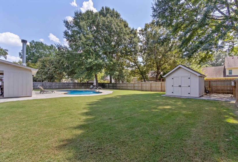 963 AUTUMN OAKS CIR, Collierville, Tennessee 38017, 4 Bedroom Bedrooms, 13 Room Rooms,3 BathroomBathrooms,Residential,For Sale,AUTUMN OAKS,0,10229741