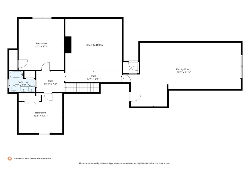963 AUTUMN OAKS CIR, Collierville, Tennessee 38017, 4 Bedroom Bedrooms, 13 Room Rooms,3 BathroomBathrooms,Residential,For Sale,AUTUMN OAKS,0,10229741