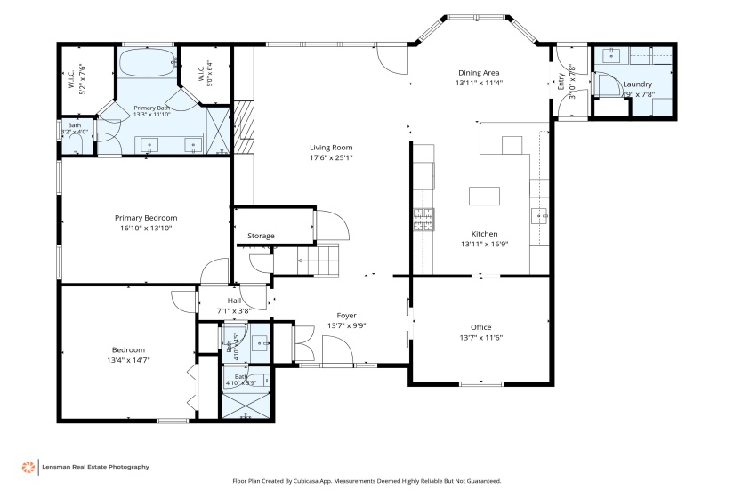 963 AUTUMN OAKS CIR, Collierville, Tennessee 38017, 4 Bedroom Bedrooms, 13 Room Rooms,3 BathroomBathrooms,Residential,For Sale,AUTUMN OAKS,0,10229741