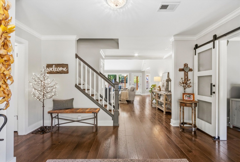 963 AUTUMN OAKS CIR, Collierville, Tennessee 38017, 4 Bedroom Bedrooms, 13 Room Rooms,3 BathroomBathrooms,Residential,For Sale,AUTUMN OAKS,0,10229741