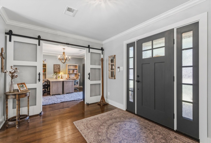 963 AUTUMN OAKS CIR, Collierville, Tennessee 38017, 4 Bedroom Bedrooms, 13 Room Rooms,3 BathroomBathrooms,Residential,For Sale,AUTUMN OAKS,0,10229741