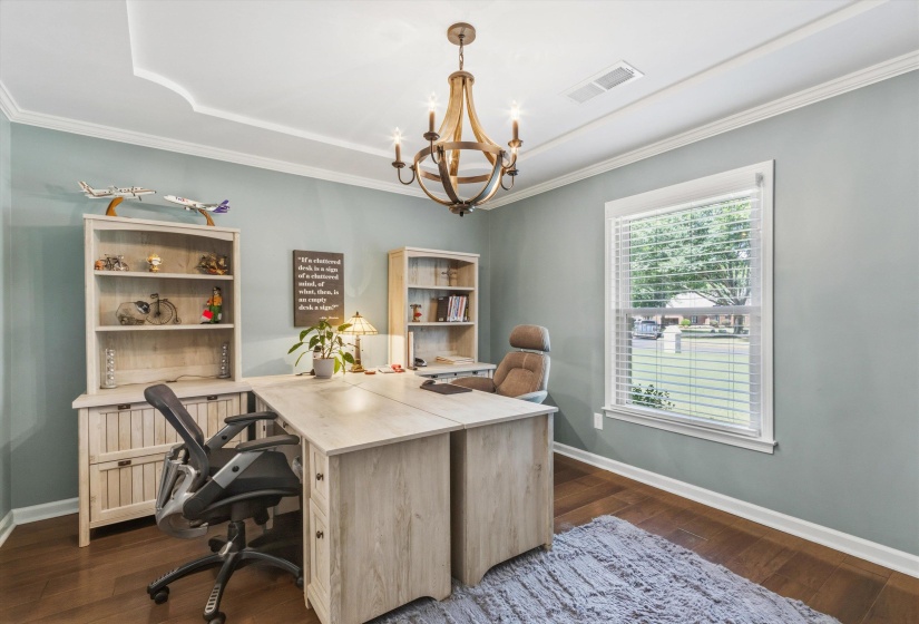 963 AUTUMN OAKS CIR, Collierville, Tennessee 38017, 4 Bedroom Bedrooms, 13 Room Rooms,3 BathroomBathrooms,Residential,For Sale,AUTUMN OAKS,0,10229741