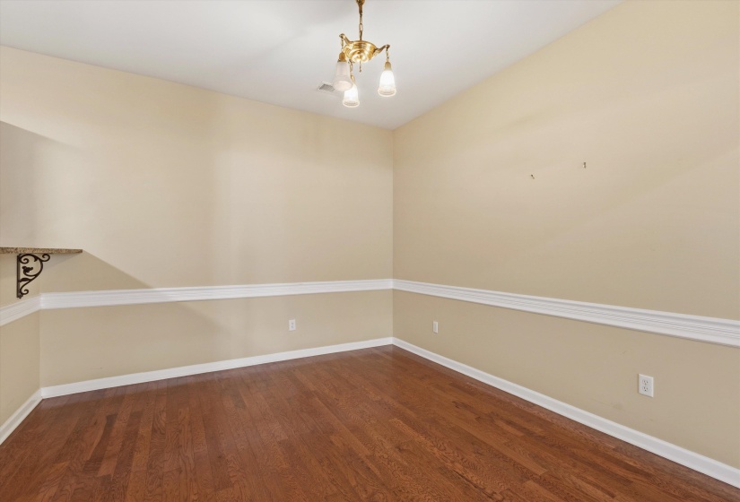 75 PEYTON RIDGE DR, Collierville, Tennessee 38017, 3 Bedroom Bedrooms, 8 Room Rooms,2 BathroomBathrooms,Residential,For Sale,PEYTON RIDGE,0,10229743