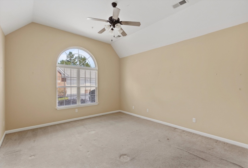 75 PEYTON RIDGE DR, Collierville, Tennessee 38017, 3 Bedroom Bedrooms, 8 Room Rooms,2 BathroomBathrooms,Residential,For Sale,PEYTON RIDGE,0,10229743