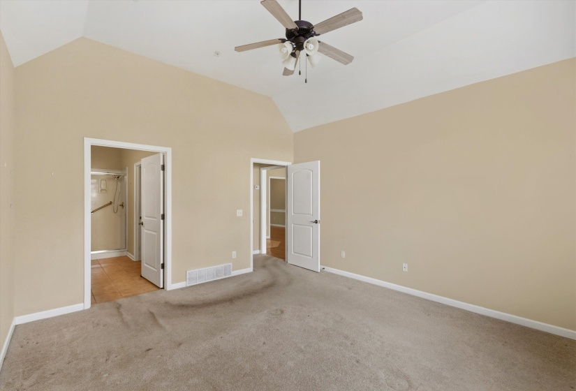 75 PEYTON RIDGE DR, Collierville, Tennessee 38017, 3 Bedroom Bedrooms, 8 Room Rooms,2 BathroomBathrooms,Residential,For Sale,PEYTON RIDGE,0,10229743