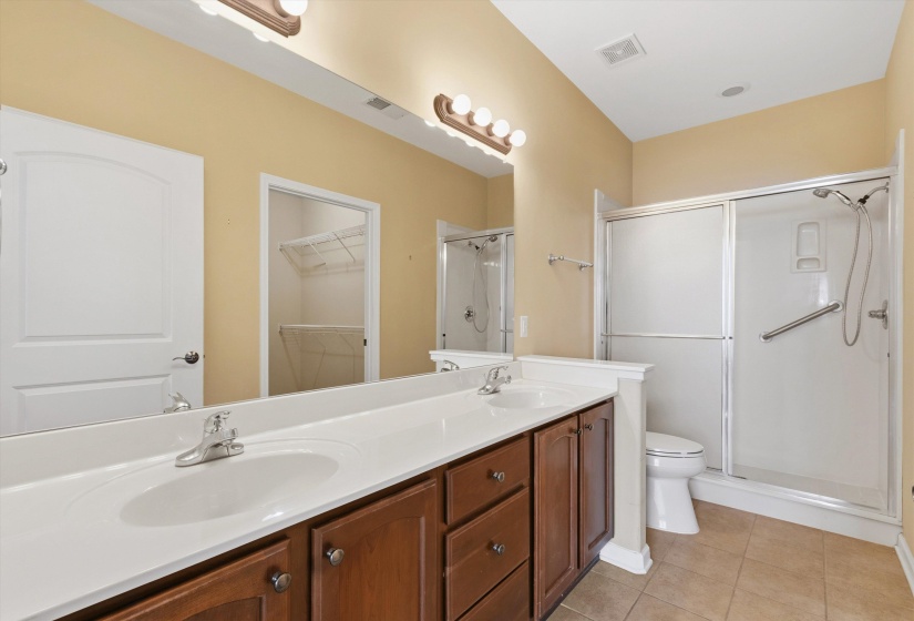 75 PEYTON RIDGE DR, Collierville, Tennessee 38017, 3 Bedroom Bedrooms, 8 Room Rooms,2 BathroomBathrooms,Residential,For Sale,PEYTON RIDGE,0,10229743