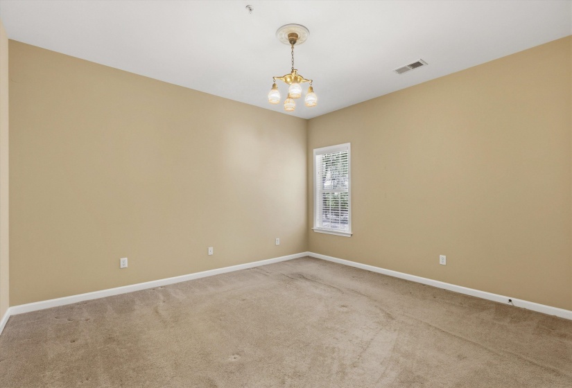 75 PEYTON RIDGE DR, Collierville, Tennessee 38017, 3 Bedroom Bedrooms, 8 Room Rooms,2 BathroomBathrooms,Residential,For Sale,PEYTON RIDGE,0,10229743