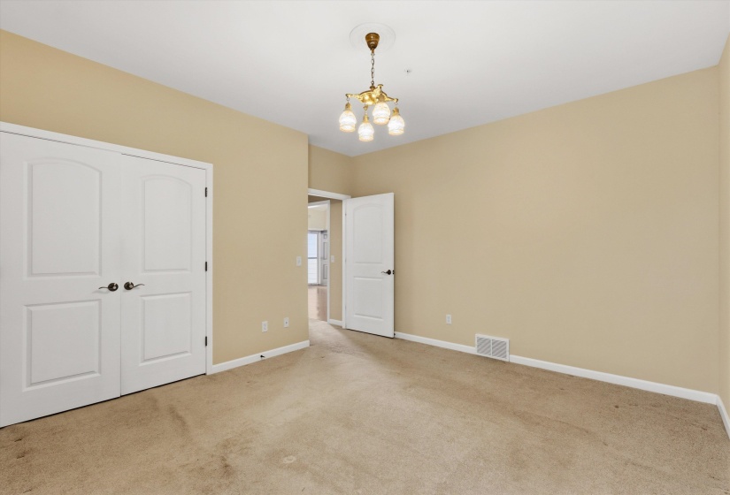 75 PEYTON RIDGE DR, Collierville, Tennessee 38017, 3 Bedroom Bedrooms, 8 Room Rooms,2 BathroomBathrooms,Residential,For Sale,PEYTON RIDGE,0,10229743