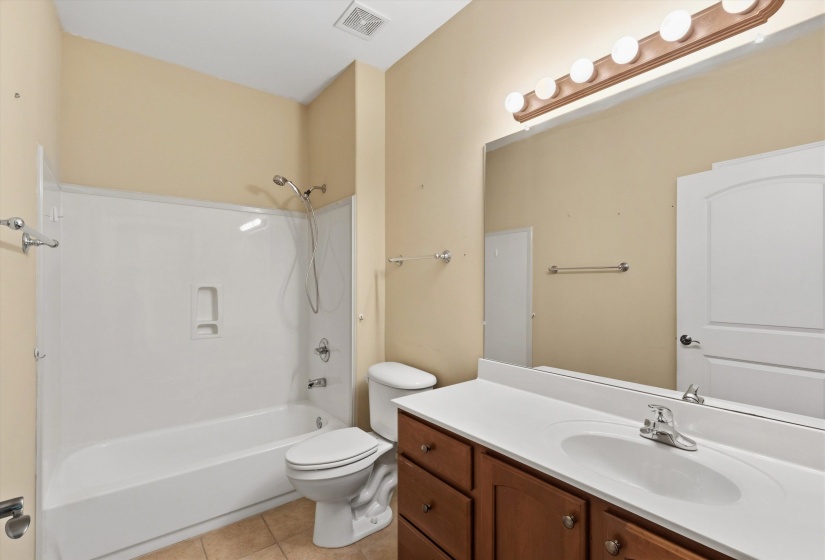 75 PEYTON RIDGE DR, Collierville, Tennessee 38017, 3 Bedroom Bedrooms, 8 Room Rooms,2 BathroomBathrooms,Residential,For Sale,PEYTON RIDGE,0,10229743