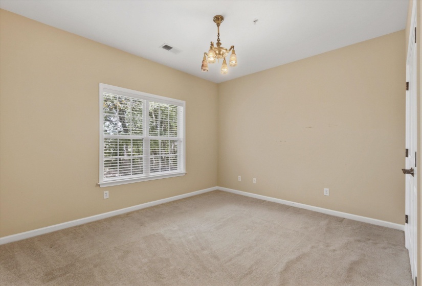 75 PEYTON RIDGE DR, Collierville, Tennessee 38017, 3 Bedroom Bedrooms, 8 Room Rooms,2 BathroomBathrooms,Residential,For Sale,PEYTON RIDGE,0,10229743