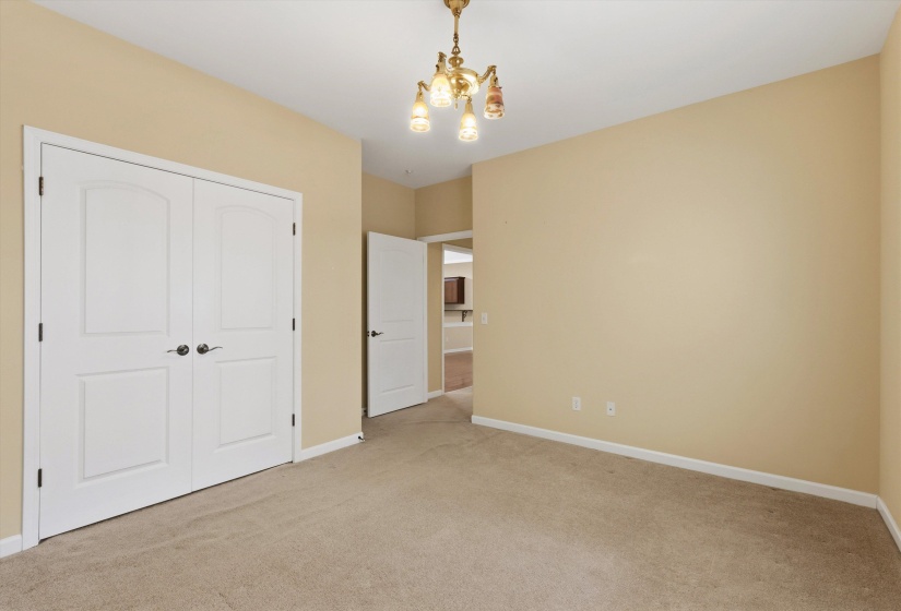 75 PEYTON RIDGE DR, Collierville, Tennessee 38017, 3 Bedroom Bedrooms, 8 Room Rooms,2 BathroomBathrooms,Residential,For Sale,PEYTON RIDGE,0,10229743
