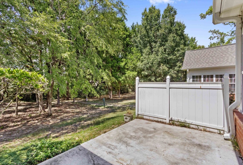 75 PEYTON RIDGE DR, Collierville, Tennessee 38017, 3 Bedroom Bedrooms, 8 Room Rooms,2 BathroomBathrooms,Residential,For Sale,PEYTON RIDGE,0,10229743
