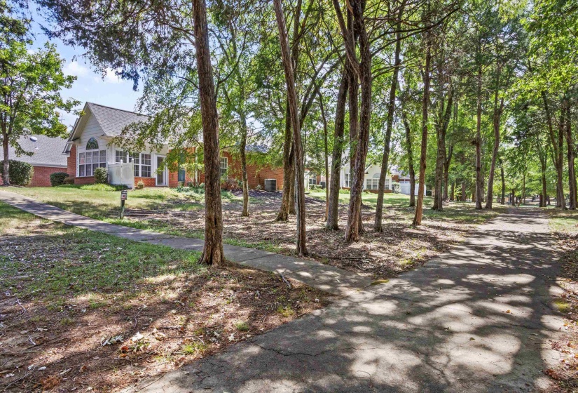 75 PEYTON RIDGE DR, Collierville, Tennessee 38017, 3 Bedroom Bedrooms, 8 Room Rooms,2 BathroomBathrooms,Residential,For Sale,PEYTON RIDGE,0,10229743